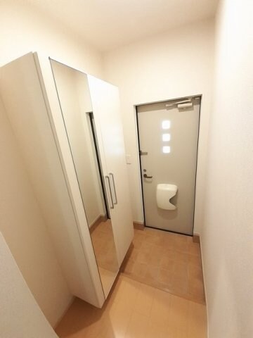 物件内観写真13　