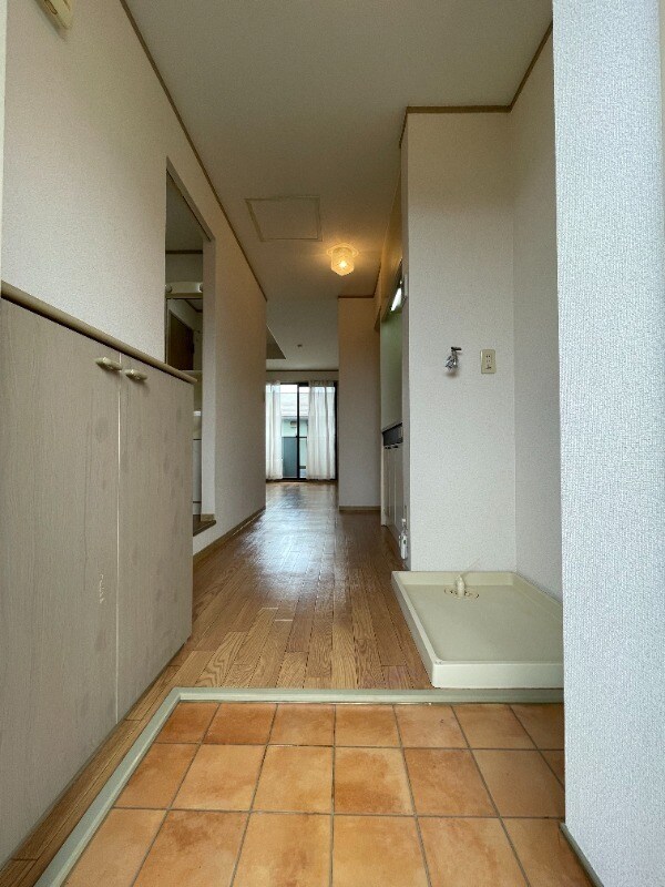 物件内観写真13　