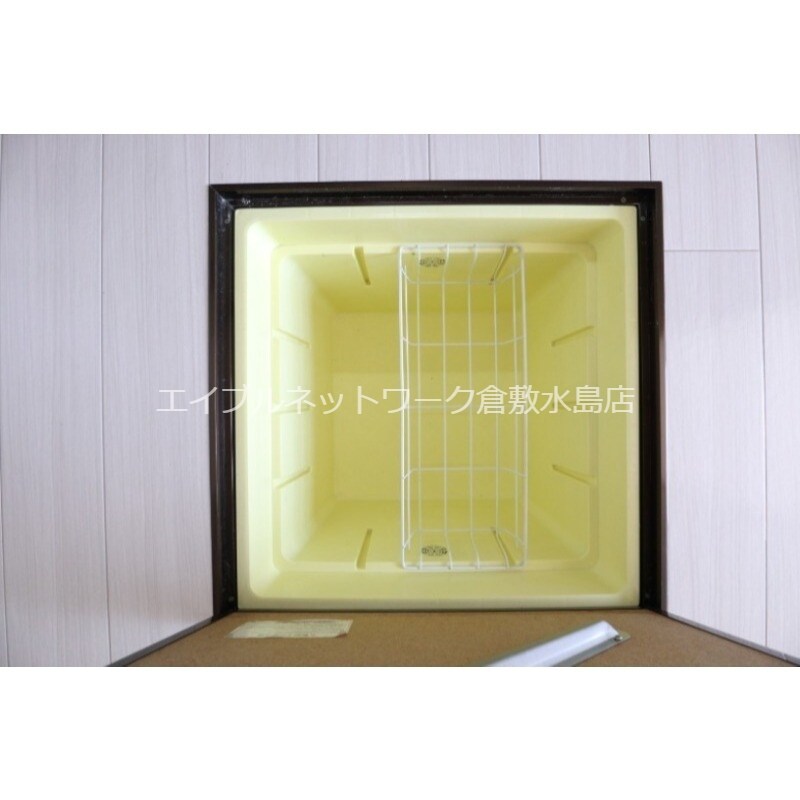 物件内観写真24　