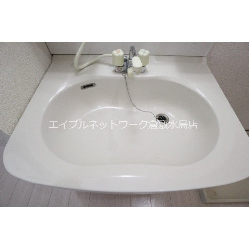 物件内観写真27　