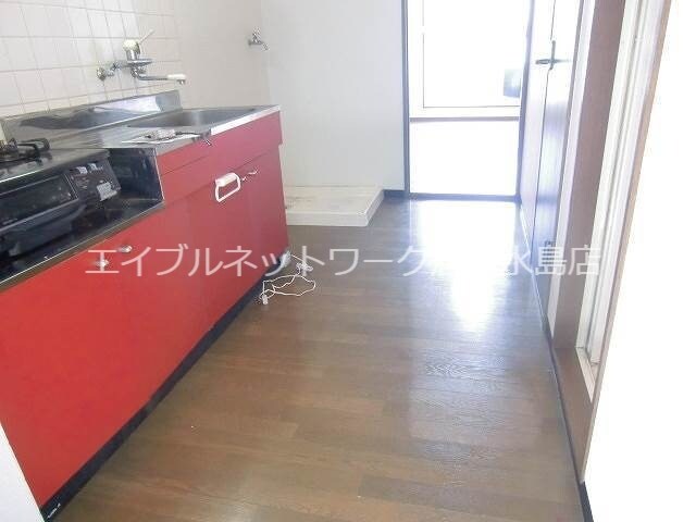 物件内観写真12　