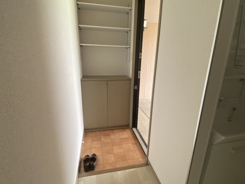 物件内観写真14　