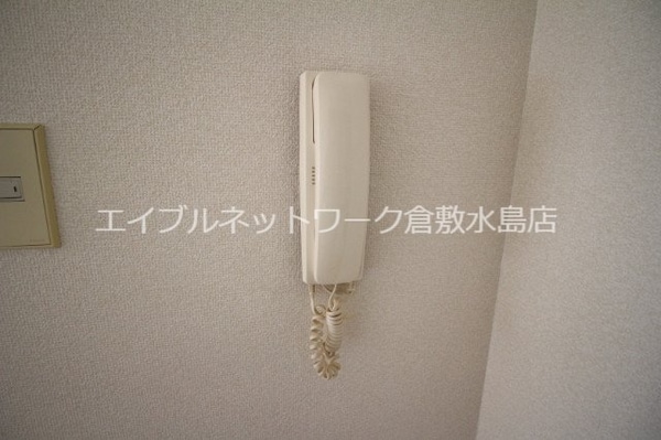 セキュリティ(セキュリティ)