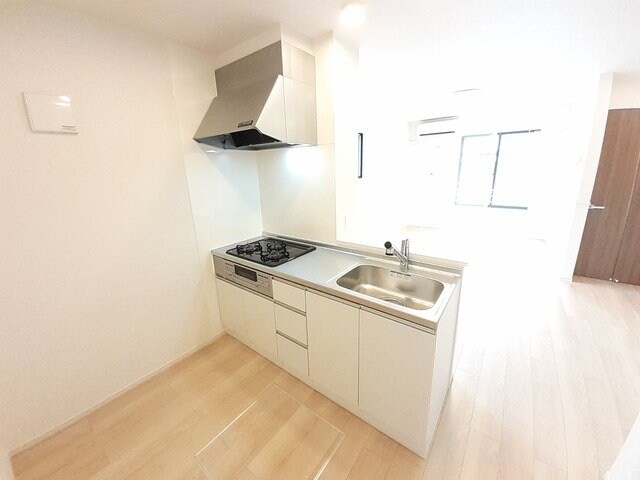 物件内観写真10　