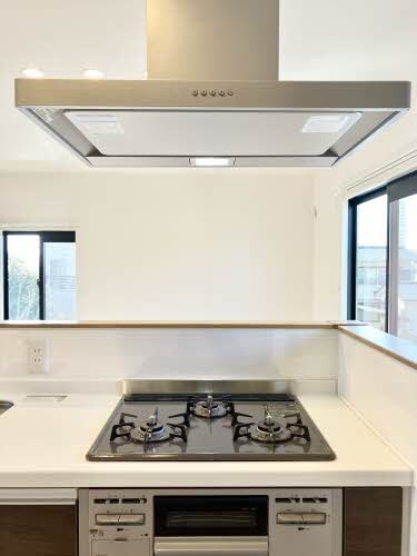 物件内観写真13　