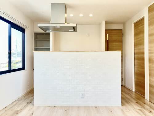 物件内観写真14　