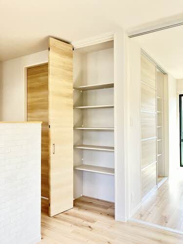 物件内観写真15　