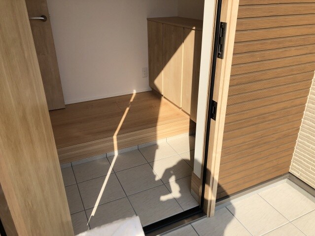 物件内観写真12　