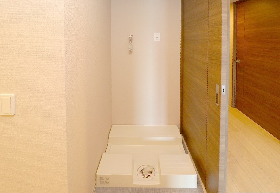 物件内観写真27　