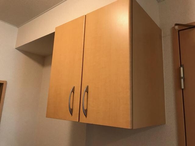 物件内観写真27　(玄関)