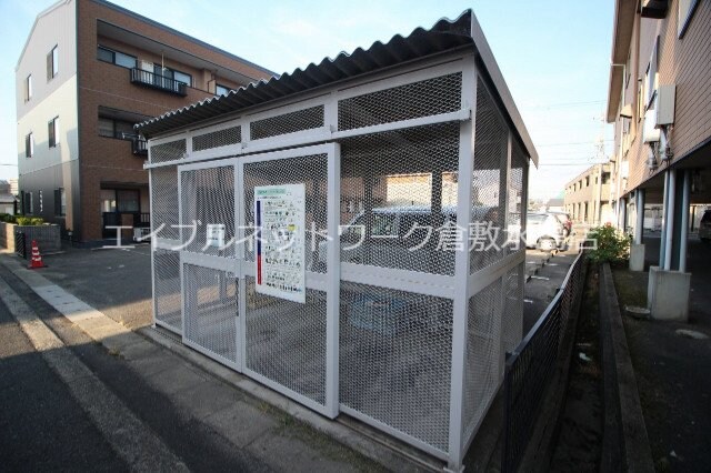 物件内観写真28　