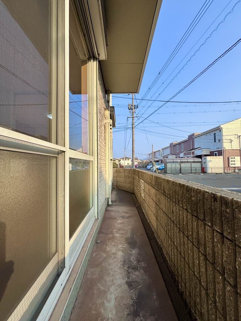 物件内観写真11　