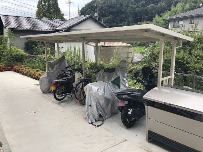 物件内観写真17　