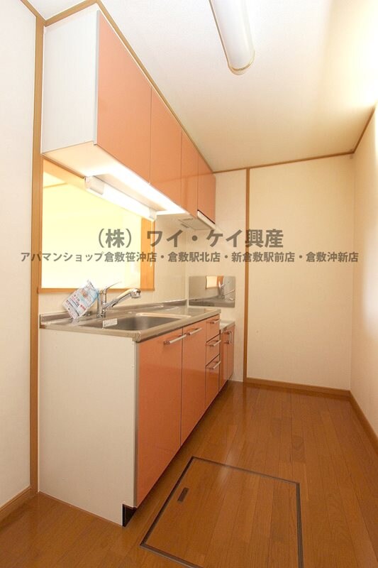 物件内観写真12　