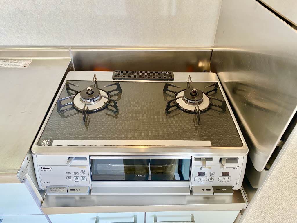 物件内観写真15　