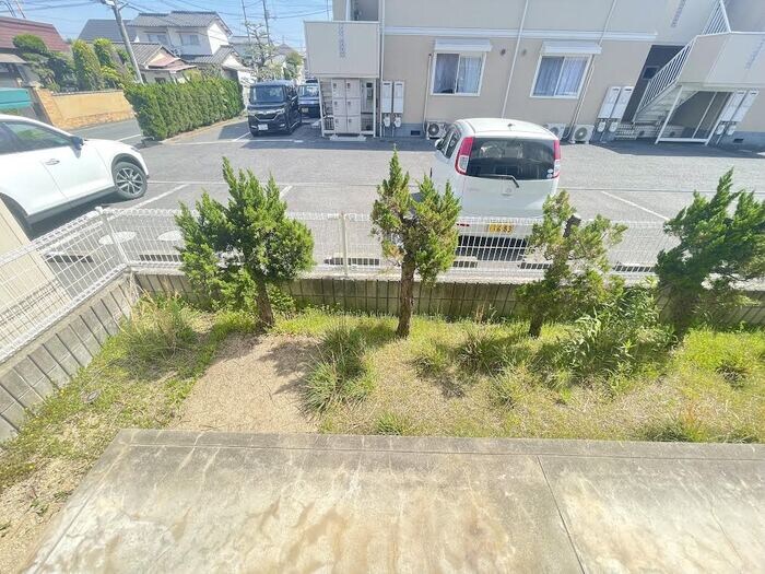 物件内観写真11　