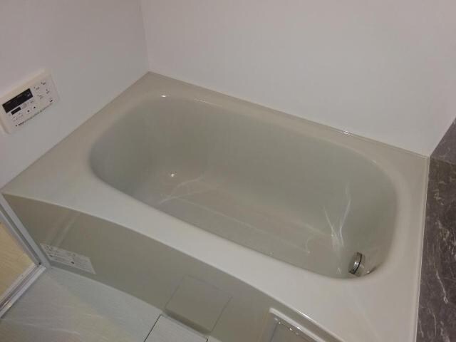 物件内観写真20　(追炊バス（イメージ）)