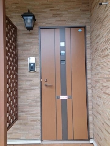 物件内観写真18　