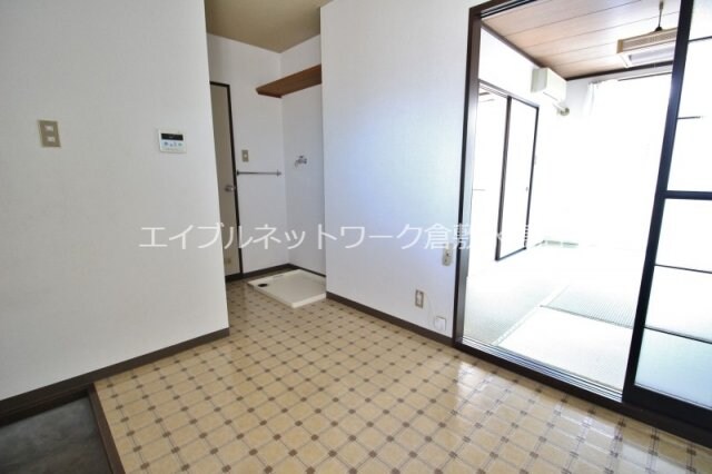 物件内観写真25　