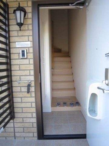 物件内観写真10　