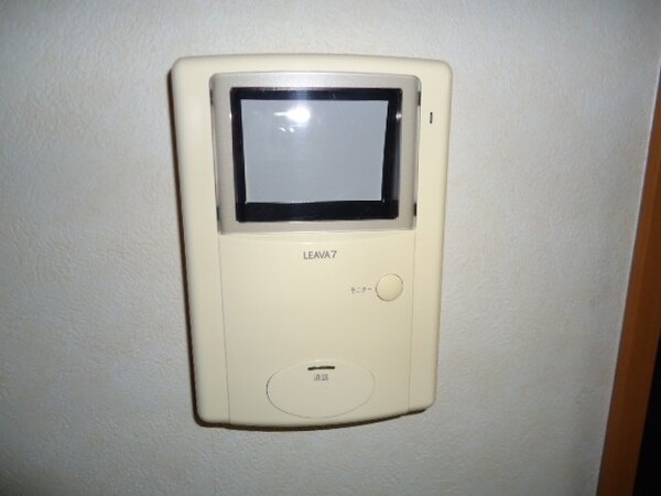 その他(ベランダ)