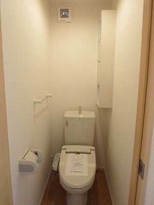 物件内観写真19　