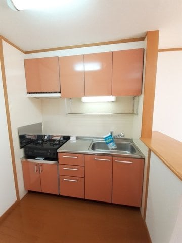 物件内観写真11　