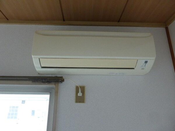 その他(その他の設備)