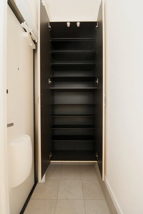 物件内観写真26　