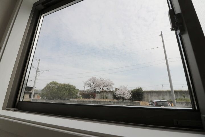 物件内観写真28　