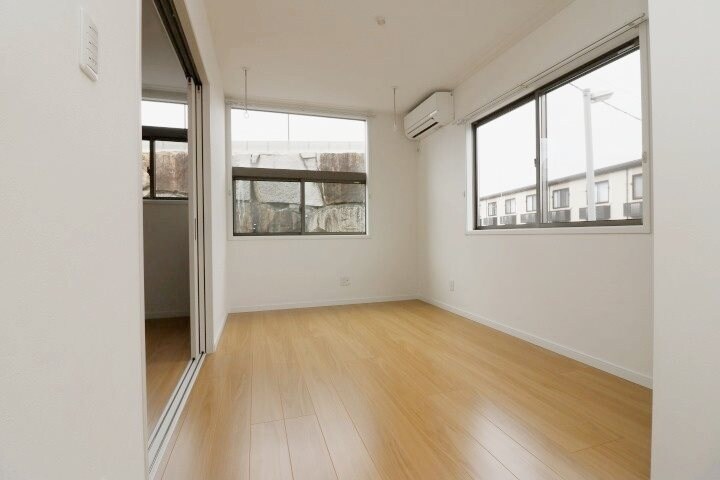 物件内観写真29　