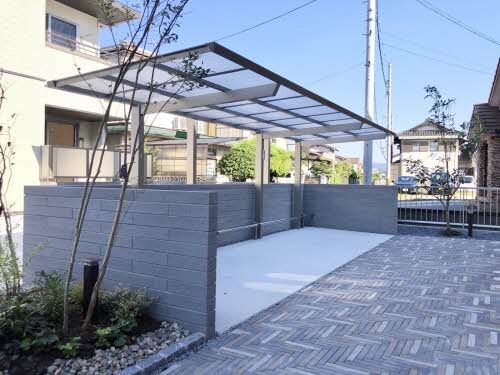 物件内観写真15　