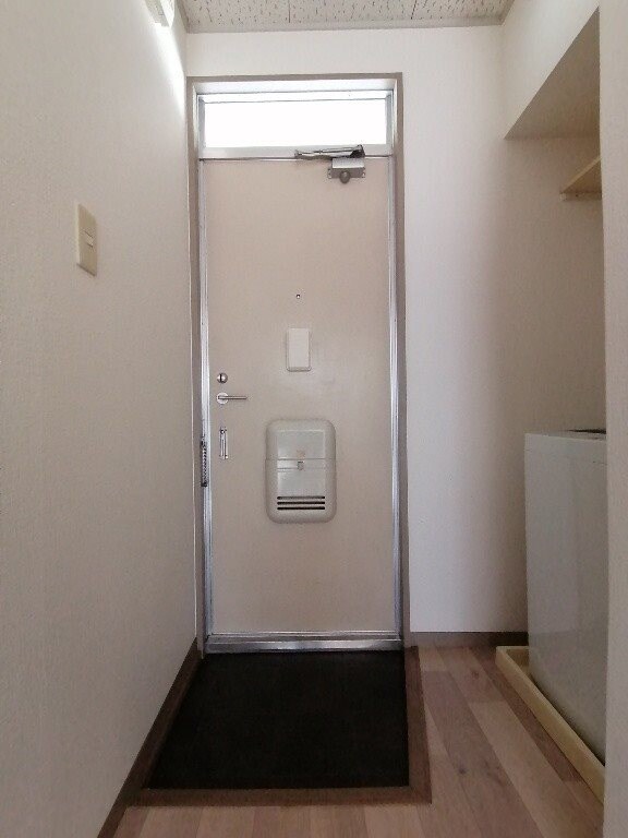 物件内観写真9　(私立倉敷芸術科学大学 559m)