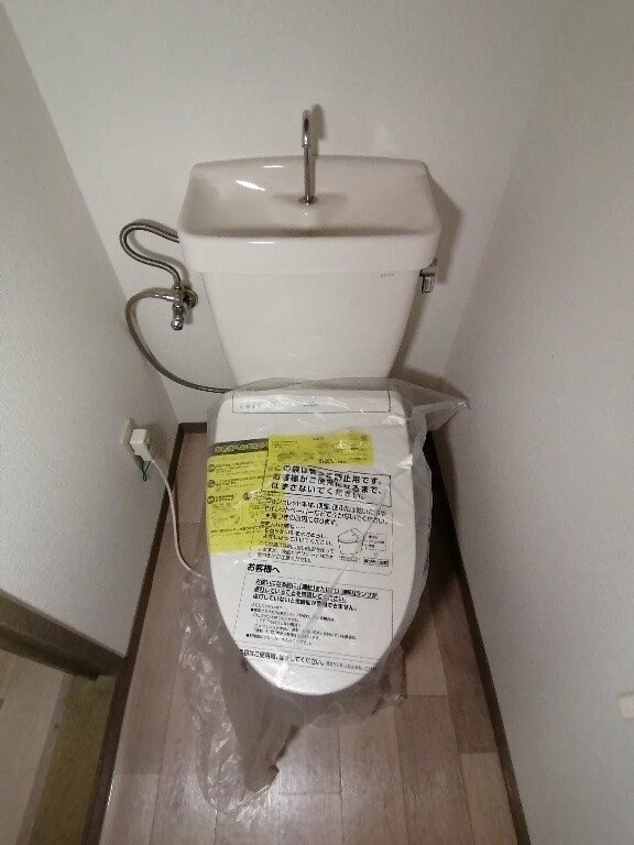 物件内観写真19　