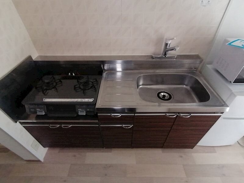 物件内観写真22　