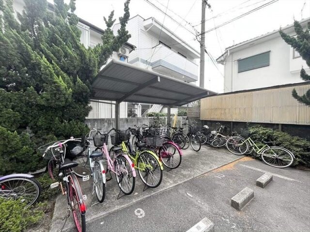 物件内観写真22　