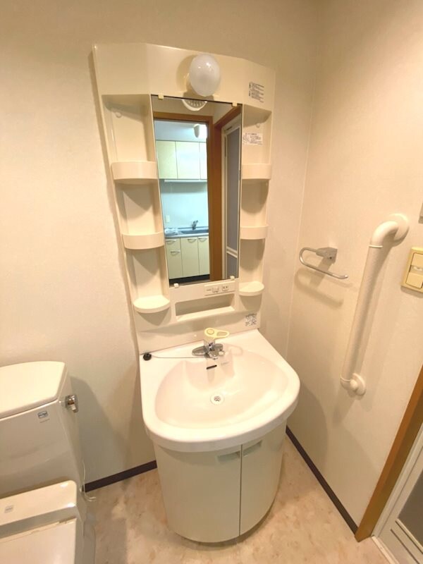 物件内観写真27　