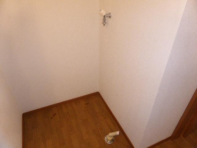 物件内観写真11　(その他の設備)