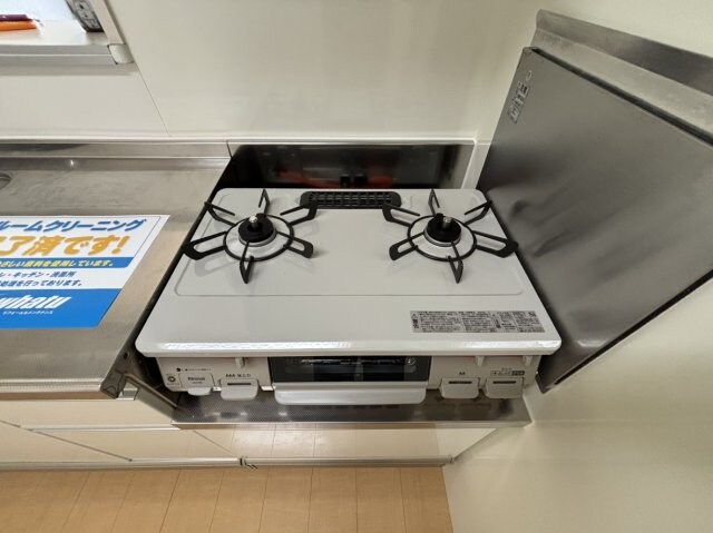 物件内観写真21　