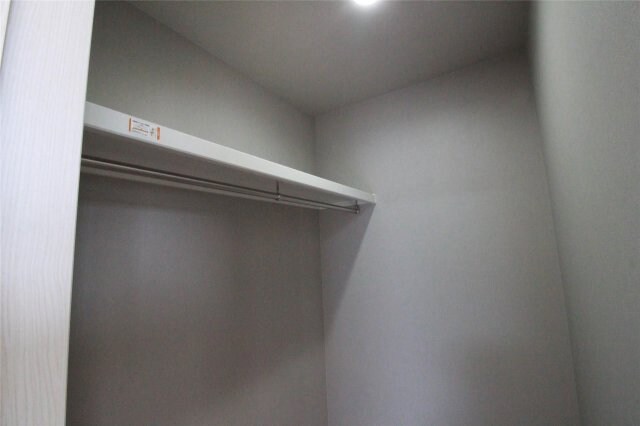 物件内観写真8　