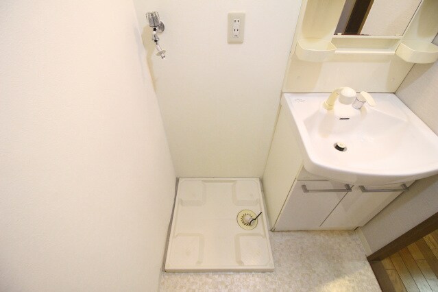 物件内観写真16　