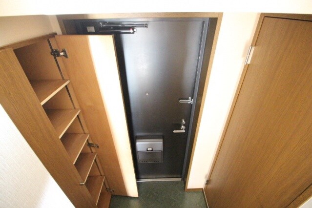 物件内観写真12　