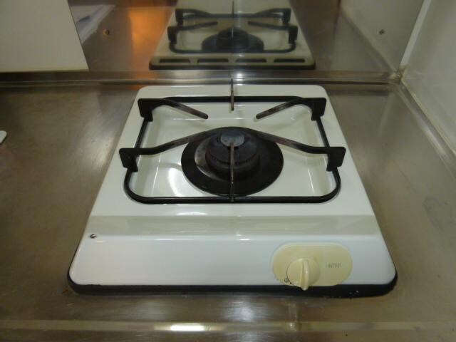 建物設備(その他)