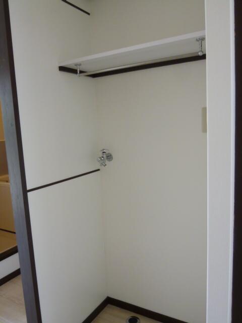 物件内観写真11　(その他部屋・スペース)