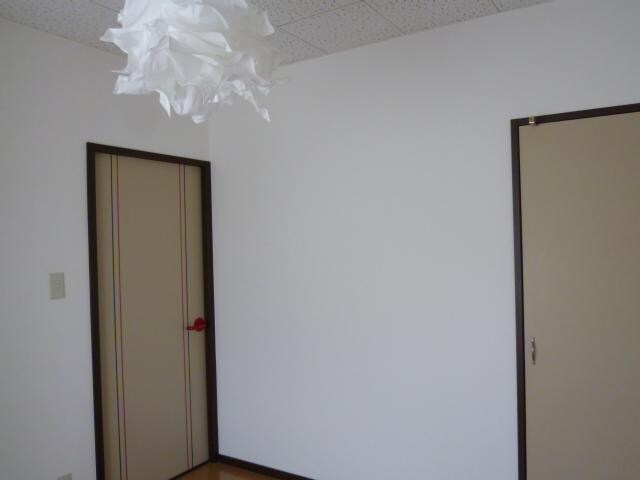 物件内観写真22　(照明)