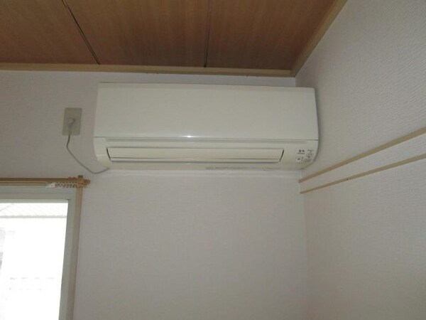 建物設備(その他の設備)