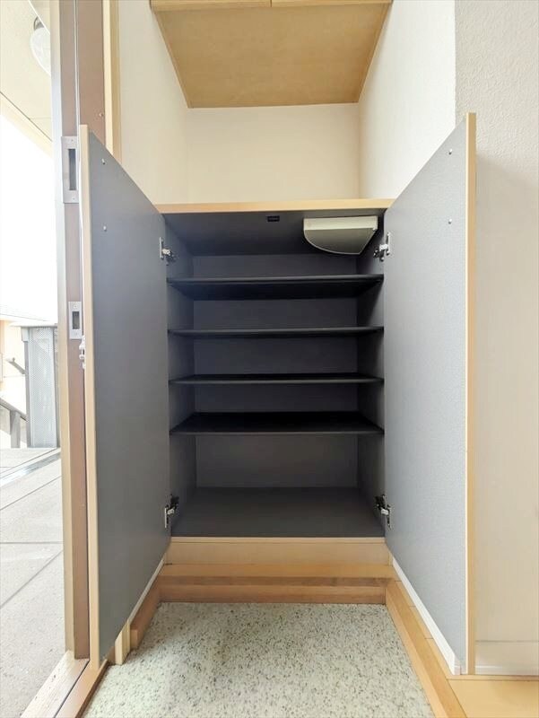 物件内観写真9　