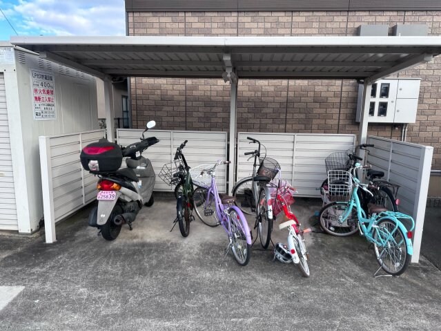 物件内観写真15　