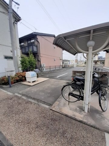 物件内観写真18　