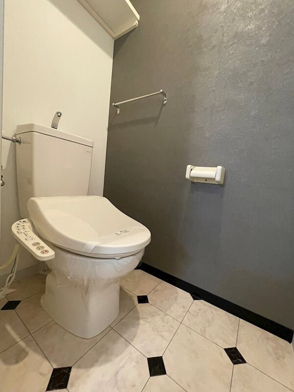 物件内観写真24　